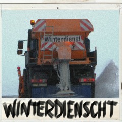 WINTERDIENSCHT