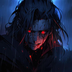 Right Nie_TripleTropah