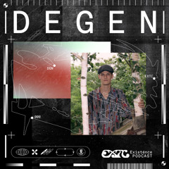 Degen
