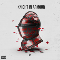 K1 - Knight in Armour