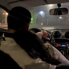 طق صدرك لا طلبتك و قول جاتك..