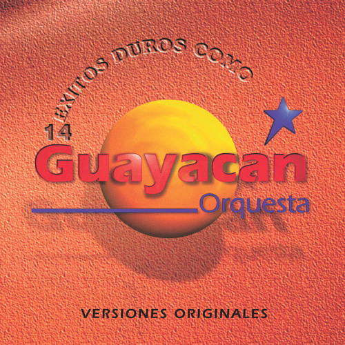 Stream Un Vestido Bonito by Orquesta Guayacan | Listen online for free on  SoundCloud