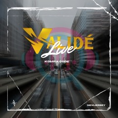 VALIDE - Pozisyon (Joe Dwet File) 8-11-24
