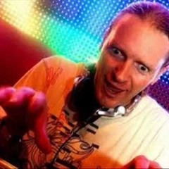 DJ Colin Bell - Scott Brown Tribute Mix