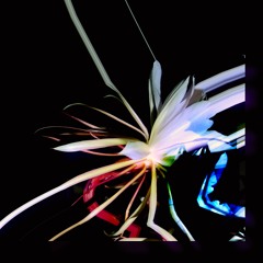 St. Amp - Outline (Float Mix)