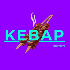 K.E.B.A.P