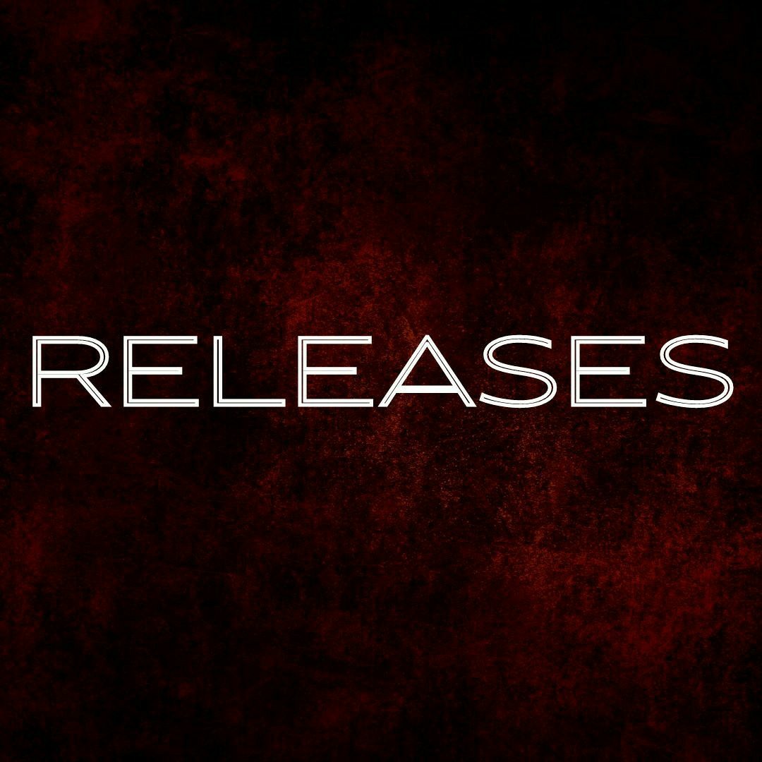 Stream TYS | Listen to RELEASES playlist online for free on SoundCloud