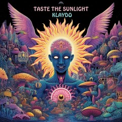 Taste The Sunlight