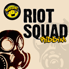 Riot Squad (Instrumental)