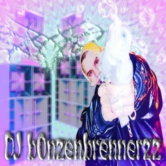 b0nzenbrennerz rotziges bassgewitter