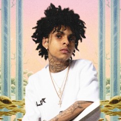 Lil Tony Official - Tried Me (but it's jazz)