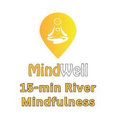 River Mindful Practice - Health Matters -MindWell Series