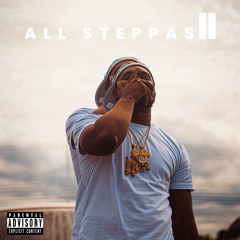 Slap Like This (feat. Aoc Obama & Dede Porter)