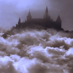 Castletunez (Prod. yuokrayray)