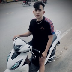 VIETMIX 2k26 - CÒN CHÌM ĐẮM LÀ CÒN KHỔ - CU TIỀN RMX ✈️