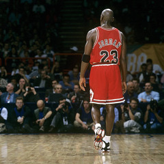 23 (Freestyle) [prod. Ydd Matt x lvl35]