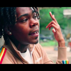Jay Montana - Ocean Eyes