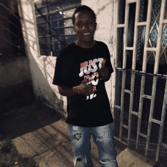 Desde Abajo Hasta Un Cielo