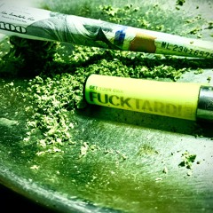 LIFE_ROLLS_ON