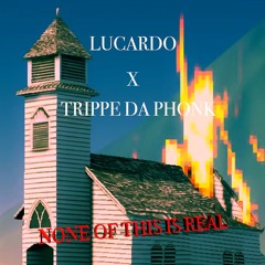 FOR REAL FT. TRIPPE DA PHONK | PROD ARTURO