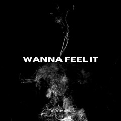 Wanna Feel It