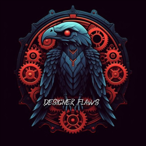 Designer Flaws - Memories