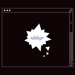 n2deep-
