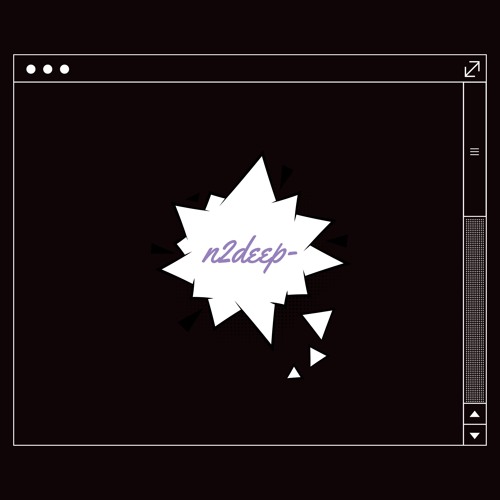 n2deep-
