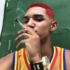 MC SAMUEL - OLHA SÓ COMO ELA VEM SOLTINHA IGUAL ARROZ [[ DJ JH DO PREVENTORIO]]
