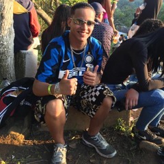 SET FINAL DO ANO - DJ Mandrake 100% Original (DJ Mandrake) 2021