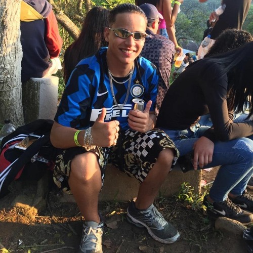 SET FINAL DO ANO - DJ Mandrake 100% Original (DJ Mandrake) 2021
