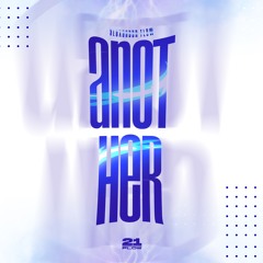 Another - Alexander Flow