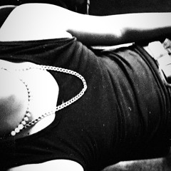 LA VLTIMA VEZ - LESSANDRITO