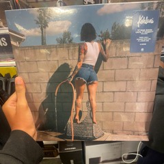 gah damn freestyle (ft: daedaeluv)[p. nikii]