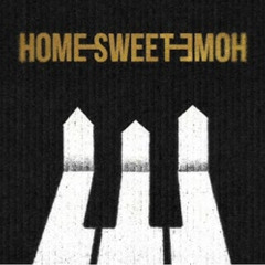 지드래곤 G-DRAGON - HOME SWEET HOME [POTAITO REMIX]