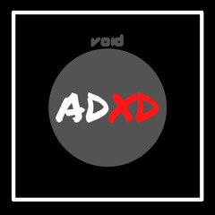 ADXD