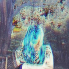 i_walk_the_line (prod.asarii)