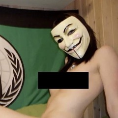 АБСТРАКТНЫЙ РЕП ДЛЯ ДОЛБАЕБА