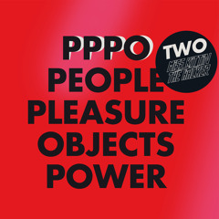 PPPO (Function's Sandwell Mix)