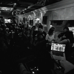 Live at Taste., October 18 2025