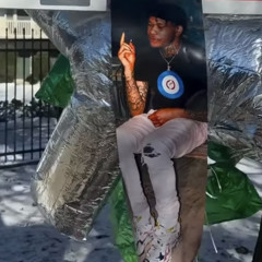 B&B ( feat Lil Xelly )