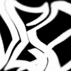 I LIKE YOU AND YOUR ENERGY