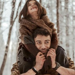 Enes Batur - Ayaz Official music