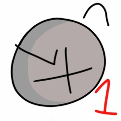 Spicey Rocketship [Adpocolypse Ost]