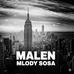 malen(prod.AstroBeatz)