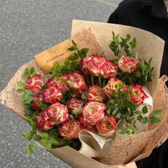 Đi Cùng Em Remix - Minh Vương M4U (Sado Remix).wav