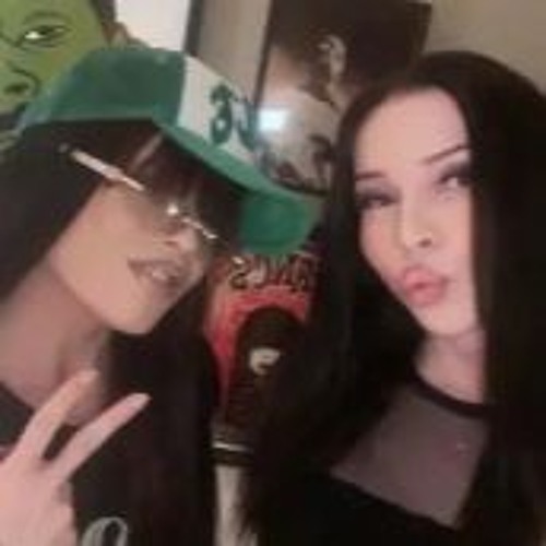 chase and ayesha<3