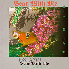 My Likes Playlist 1 by www.ahmd.world