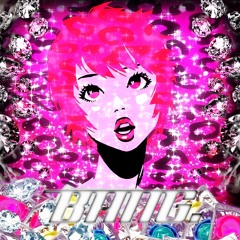 BANG. (prod. mp3killer x fckgurman)