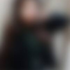 4K KAJAL KUMARI MEMES VIDEO ORIGINAL